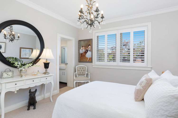 Sixth view of Homely apartment listing, 8/5 Elanora Street, Rose Bay NSW 2029