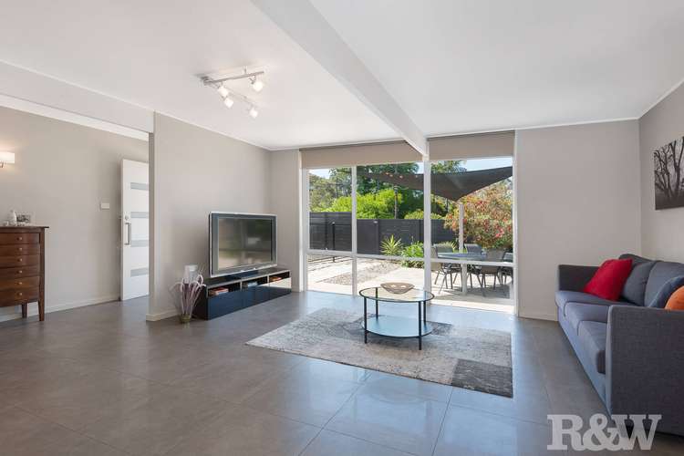 Main view of Homely house listing, 7 Warrego Place, East Killara NSW 2071