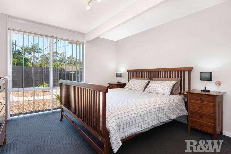Fourth view of Homely house listing, 7 Warrego Place, East Killara NSW 2071