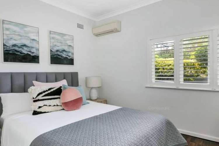 Fifth view of Homely house listing, 24 Tulloh St, Willoughby NSW 2068