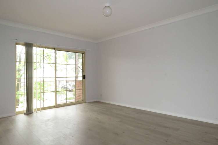 Third view of Homely unit listing, 16/31-33 Lane Street, Wentworthville NSW 2145
