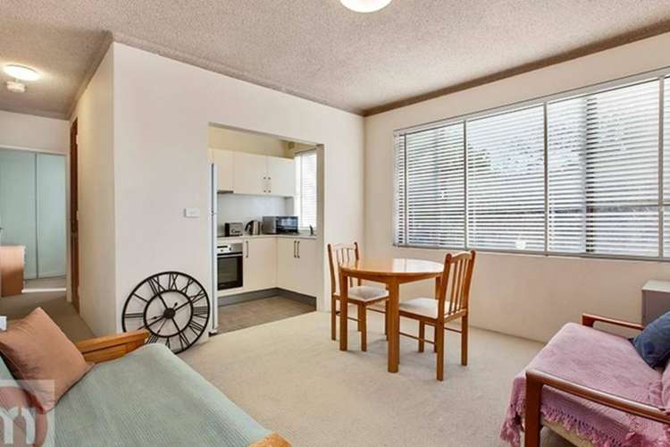 Main view of Homely apartment listing, 7/96 Macauley Street, Leichhardt NSW 2040