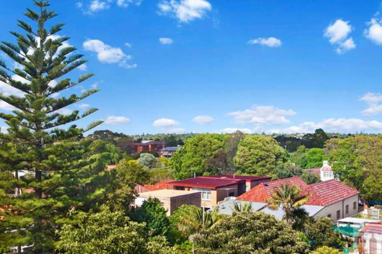 Third view of Homely apartment listing, 7/96 Macauley Street, Leichhardt NSW 2040