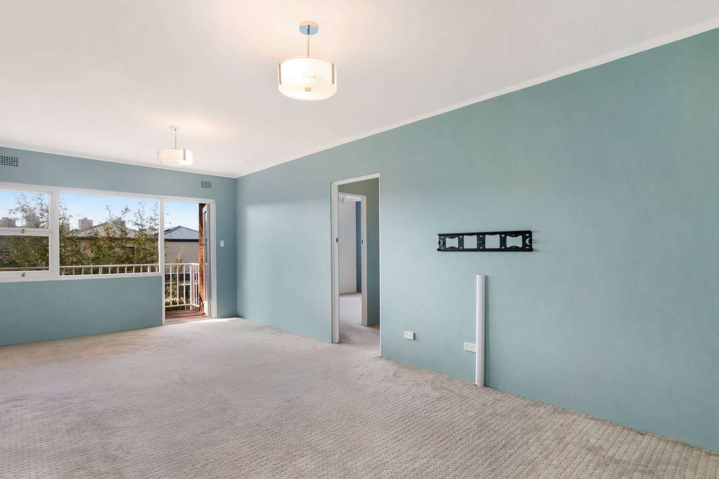Main view of Homely unit listing, 10/62 Carter Street, Cammeray NSW 2062
