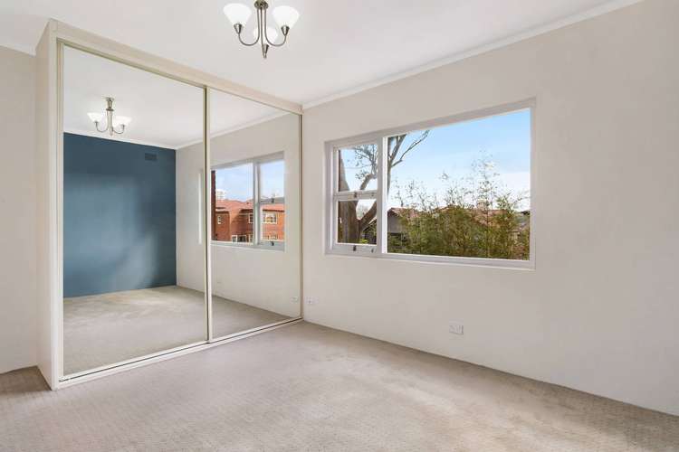 Third view of Homely unit listing, 10/62 Carter Street, Cammeray NSW 2062