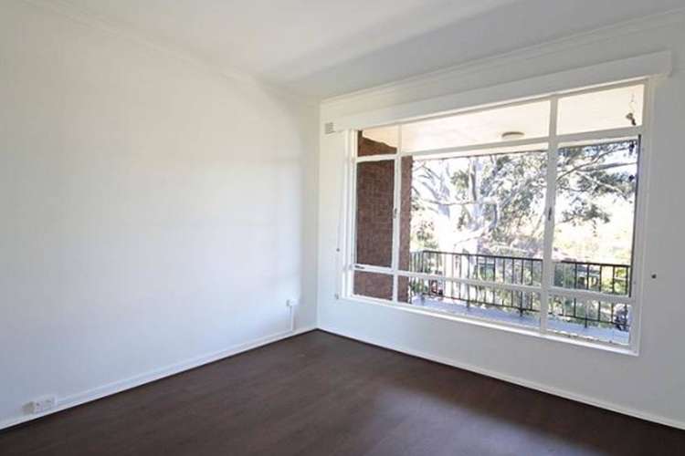 Fifth view of Homely unit listing, 12/1 Balfour Street, Greenwich NSW 2065