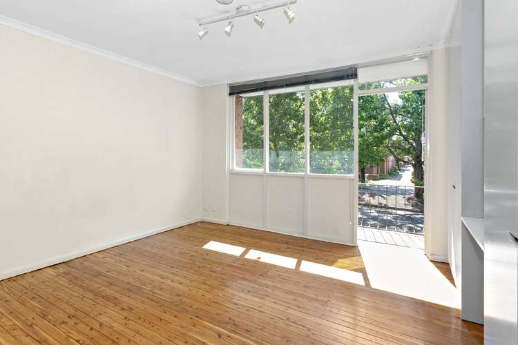 Fifth view of Homely studio listing, 10/191 Croydon Avenue, Croydon Park NSW 2133