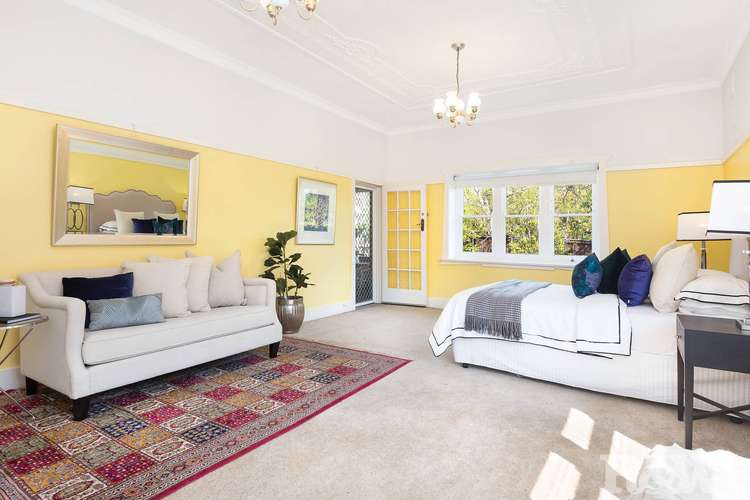 Sixth view of Homely house listing, 1 Yarabah Avenue, Gordon NSW 2072