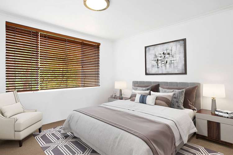 Fifth view of Homely apartment listing, 10/113 Karimbla Road, Miranda NSW 2228