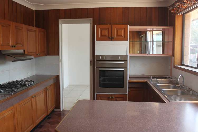 Second view of Homely house listing, 104 Gardenia Parade, Greystanes NSW 2145