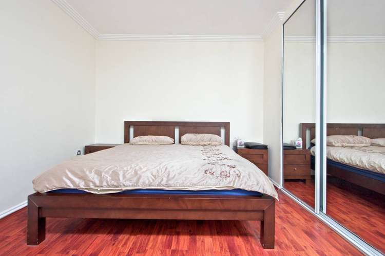 Fourth view of Homely townhouse listing, 14/25 Darcy Road, Westmead NSW 2145