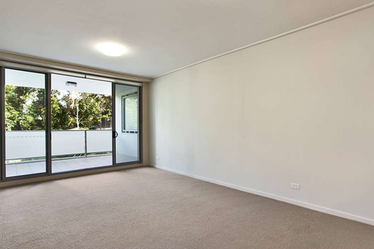 Main view of Homely unit listing, 5301/1 Nield Avenue, Greenwich NSW 2065