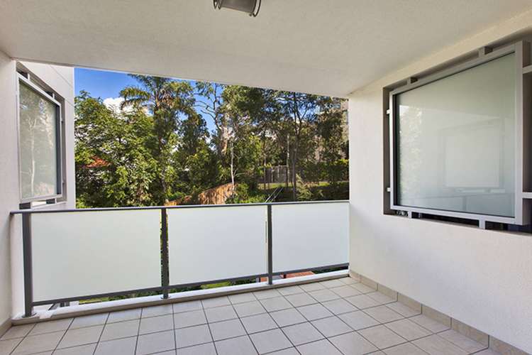 Third view of Homely unit listing, 5301/1 Nield Avenue, Greenwich NSW 2065