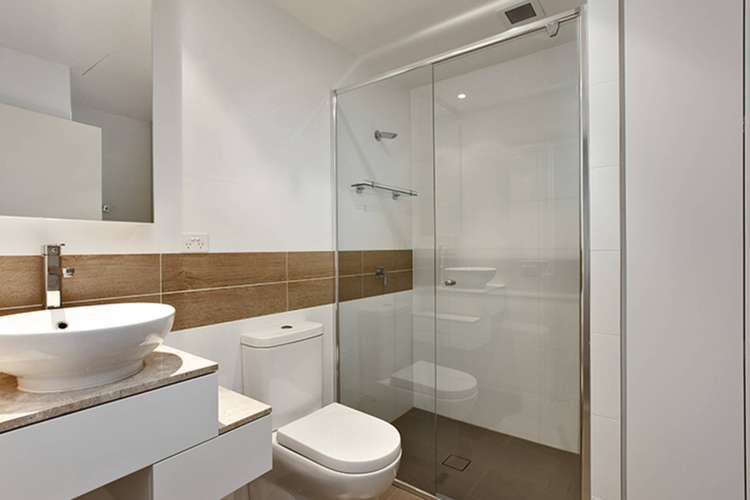 Fifth view of Homely unit listing, 5301/1 Nield Avenue, Greenwich NSW 2065