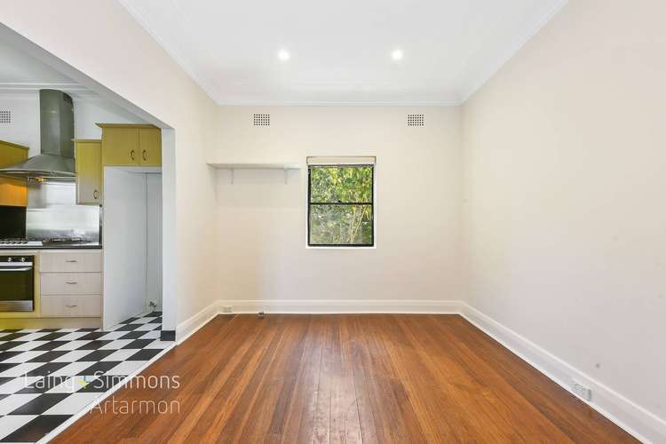 Fourth view of Homely house listing, 2 Robert Street, Willoughby NSW 2068