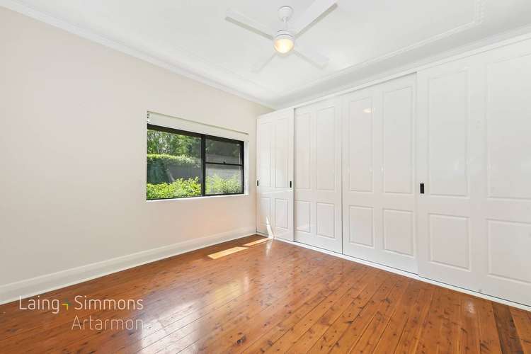 Fifth view of Homely house listing, 2 Robert Street, Willoughby NSW 2068