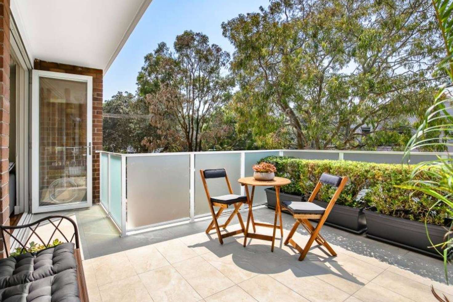 Main view of Homely apartment listing, 1/15 Birriga Road, Bellevue Hill NSW 2023