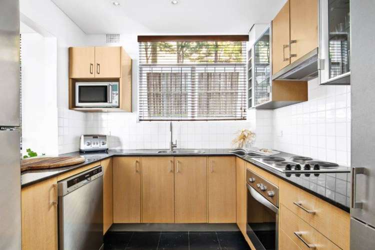 Fourth view of Homely apartment listing, 1/15 Birriga Road, Bellevue Hill NSW 2023