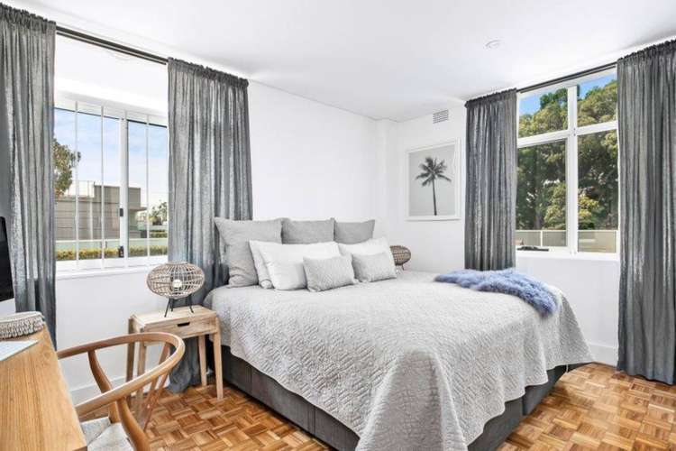 Fifth view of Homely apartment listing, 1/15 Birriga Road, Bellevue Hill NSW 2023