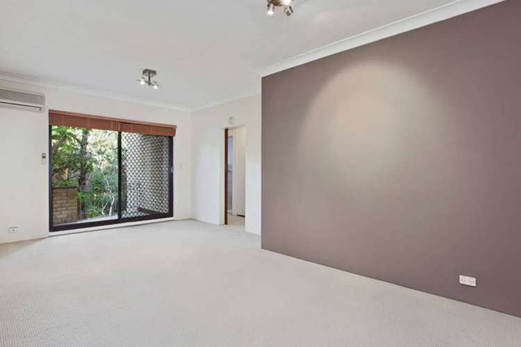 Main view of Homely unit listing, 16/10 Broughton Road, Artarmon NSW 2064