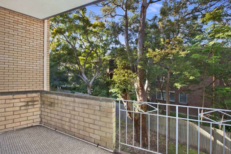Third view of Homely unit listing, 16/10 Broughton Road, Artarmon NSW 2064