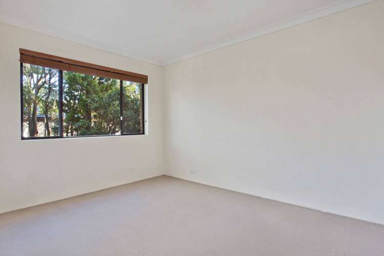 Fourth view of Homely unit listing, 16/10 Broughton Road, Artarmon NSW 2064