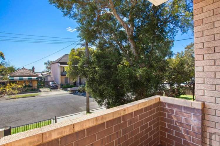 Second view of Homely apartment listing, 1/96 Macauley Street, Leichhardt NSW 2040