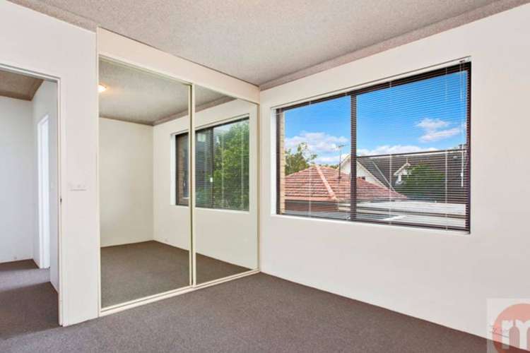 Fourth view of Homely apartment listing, 1/96 Macauley Street, Leichhardt NSW 2040