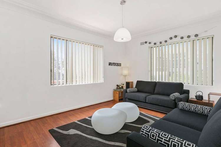 Second view of Homely house listing, 29 Hillary Parade, Matraville NSW 2036