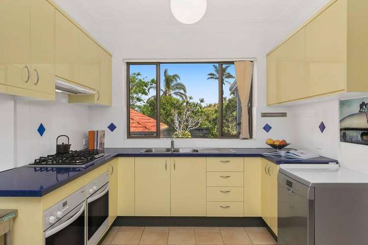 Third view of Homely house listing, 29 Hillary Parade, Matraville NSW 2036