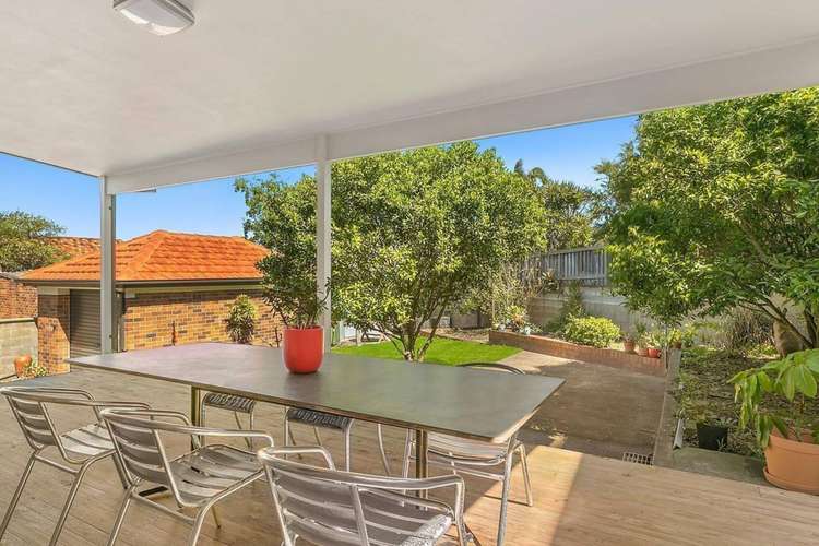Fifth view of Homely house listing, 29 Hillary Parade, Matraville NSW 2036