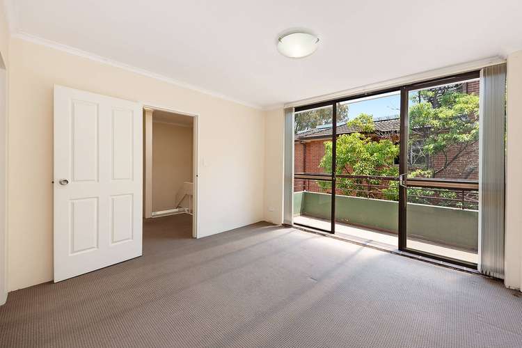 Fifth view of Homely unit listing, 1/19 Birdwood Avenu, Lane Cove NSW 2066