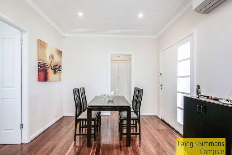 Fifth view of Homely house listing, 8 Gregory Street, Yagoona NSW 2199