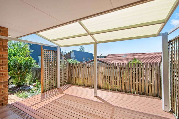 Fifth view of Homely villa listing, 4/7 Park Street, Port Macquarie NSW 2444