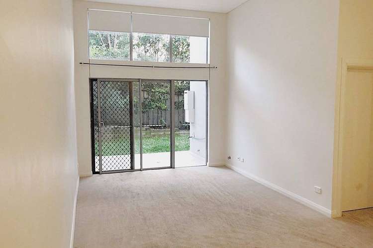 Main view of Homely apartment listing, 22/22 Victor Road, Brookvale NSW 2100