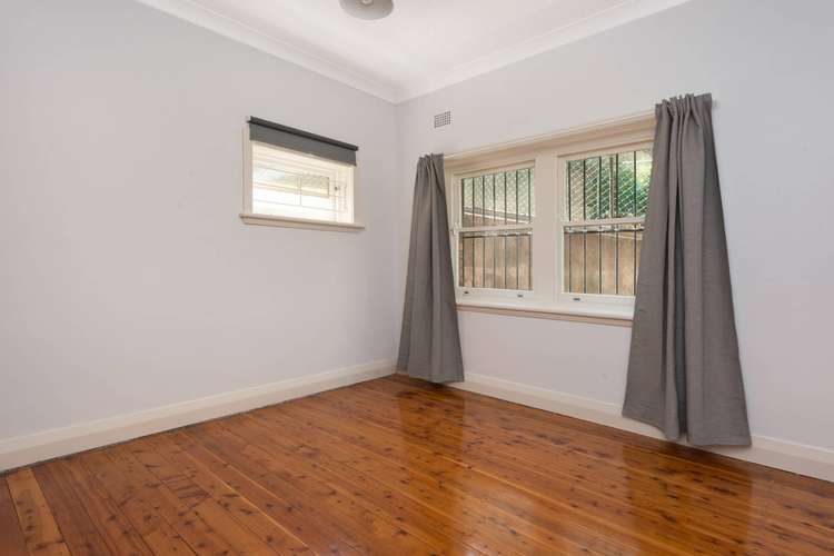 Fourth view of Homely apartment listing, 1/214 Blues Point Road, North Sydney NSW 2060