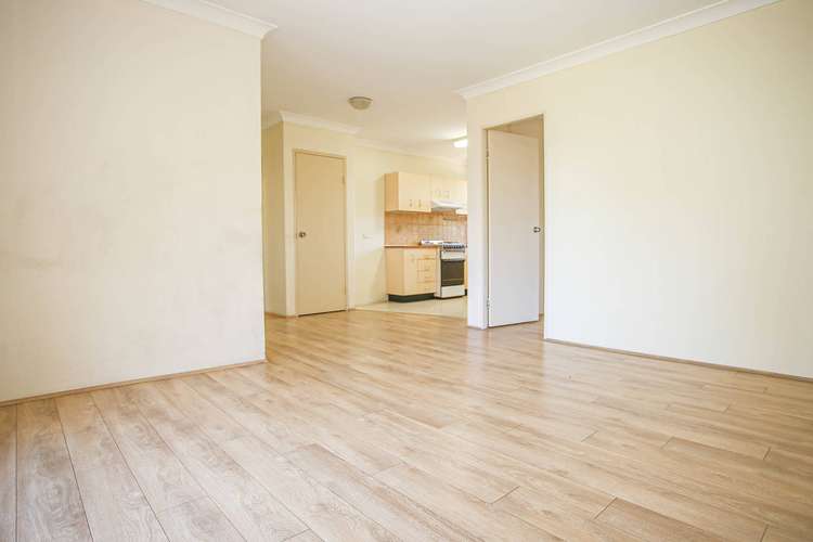 Second view of Homely unit listing, 15/53 Campsie Street, Campsie NSW 2194