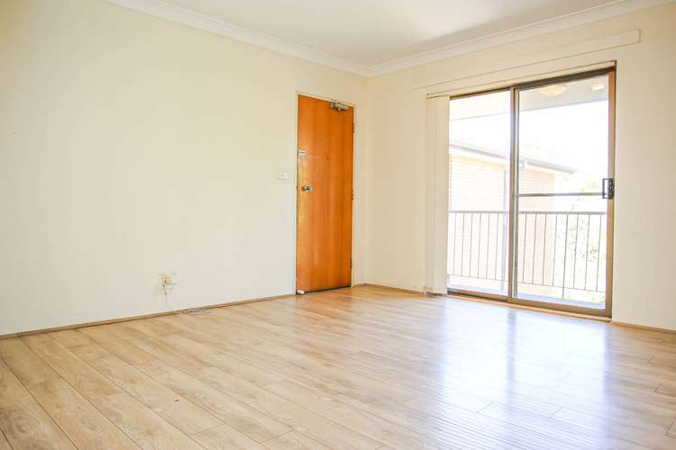 Third view of Homely unit listing, 15/53 Campsie Street, Campsie NSW 2194