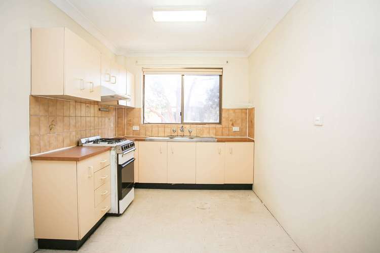 Fourth view of Homely unit listing, 15/53 Campsie Street, Campsie NSW 2194