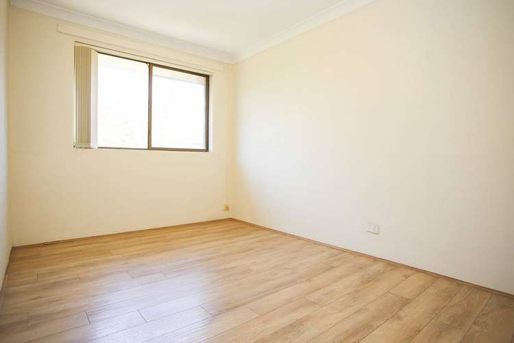 Sixth view of Homely unit listing, 15/53 Campsie Street, Campsie NSW 2194