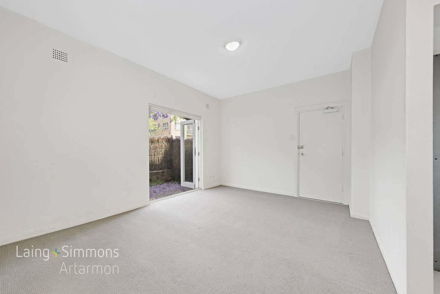 Main view of Homely apartment listing, 2/148 Hampden Road, Artarmon NSW 2064