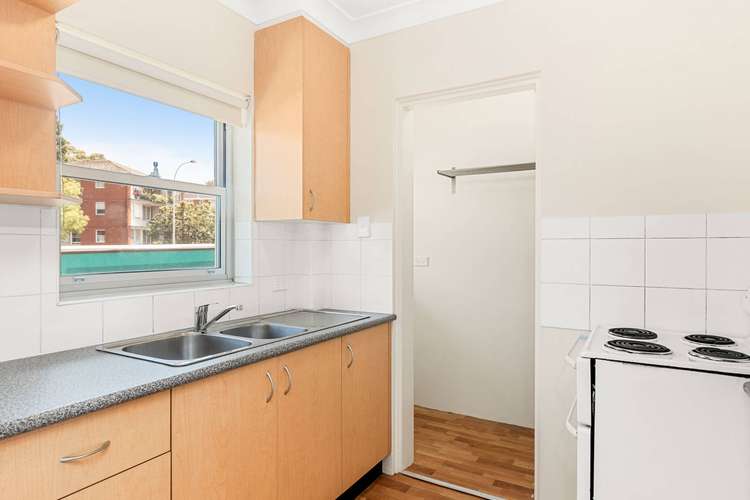 Third view of Homely apartment listing, 1/375 Military Road, Mosman NSW 2088