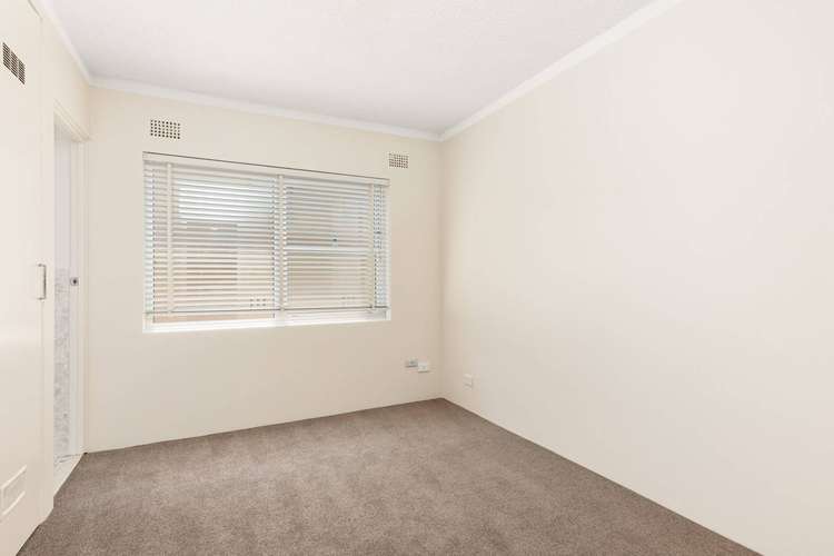 Fourth view of Homely apartment listing, 1/375 Military Road, Mosman NSW 2088