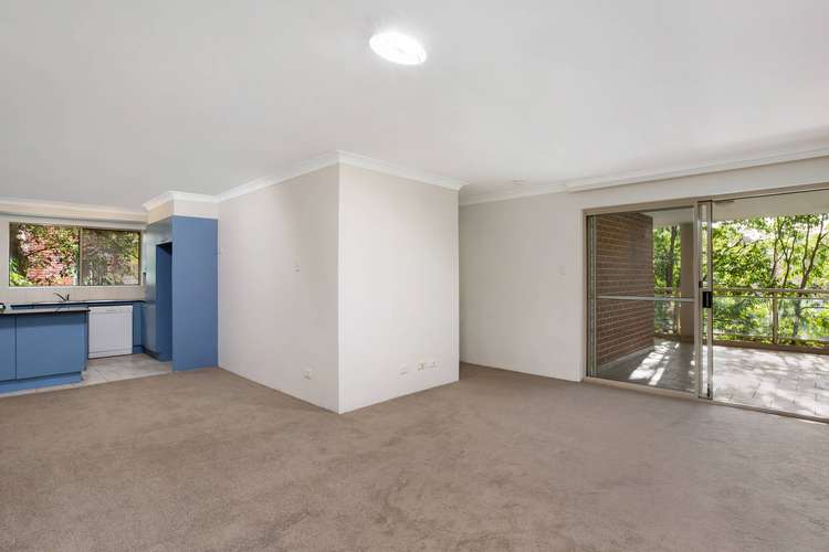 Fourth view of Homely unit listing, 11/99 Hampden Road, Artarmon NSW 2064