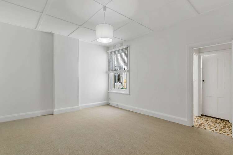 Third view of Homely apartment listing, 9/138 Brougham Street, Potts Point NSW 2011