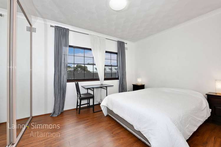 Fifth view of Homely apartment listing, 4/7-9 Harbourne Road, Kingsford NSW 2032