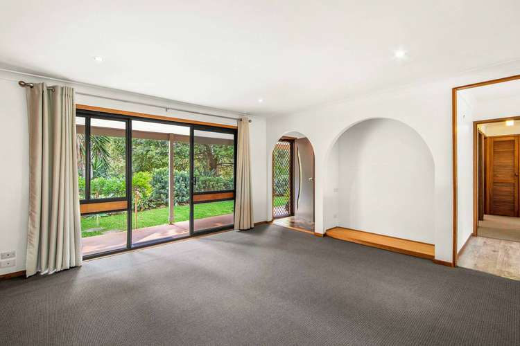 Third view of Homely house listing, 12 Bangalay Drive, Port Macquarie NSW 2444