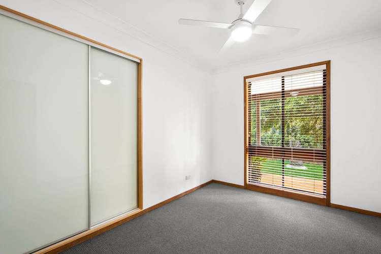 Fifth view of Homely house listing, 12 Bangalay Drive, Port Macquarie NSW 2444