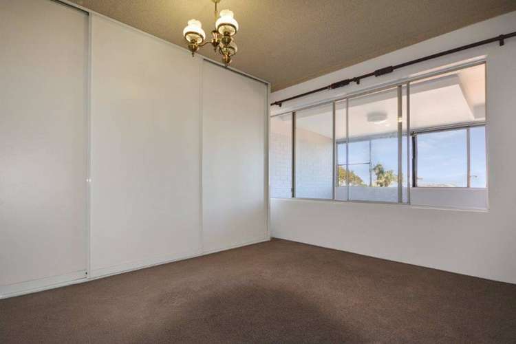 Second view of Homely apartment listing, 10/85 Cowper Street, Randwick NSW 2031