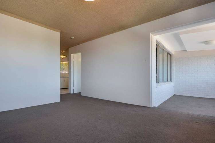 Fourth view of Homely apartment listing, 10/85 Cowper Street, Randwick NSW 2031